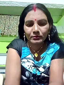 ZIVAA online show from 11, 2, 2026