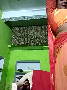 ZIVAA online show from 10, 3, 2026