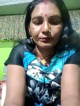 ZIVAA online show from 15, 3, 2026