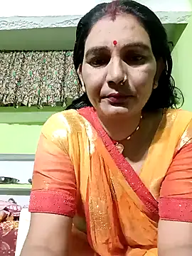 ZIVAA online show from 30, 5, 2026
