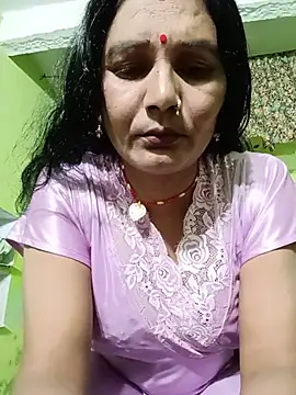 Snapshot of ZIVAA chatting on 15, 6, 2026 ZIVAA online show from 15, 6, 2026