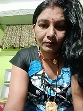 Snapshot of ZIVAA chatting on 20, 6, 2026 ZIVAA online show from 20, 6, 2026