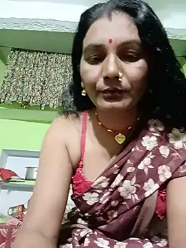 Snapshot of ZIVAA chatting on 21, 6, 2026 ZIVAA online show from 21, 6, 2026