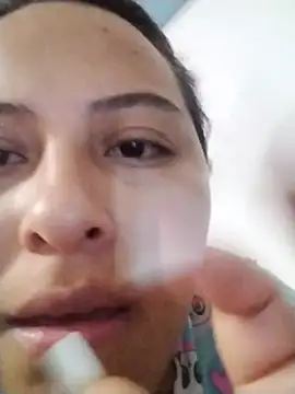 Snapshot of yelezia chatting on 23, 2, 2026 yelezia online show from 23, 2, 2026