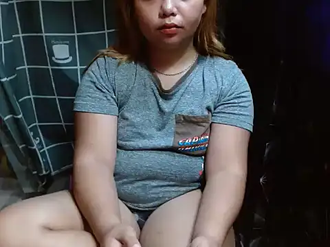 Snapshot of Hajaima chatting on 8, 11, 2025 Hajaima online show from 8, 11, 2025