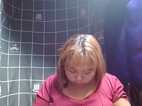 Snapshot of Hajaima chatting on 14, 11, 2025 Hajaima online show from 14, 11, 2025