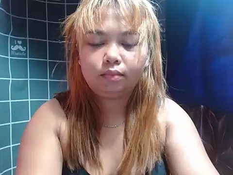 Snapshot of Hajaima chatting on 16, 11, 2025 Hajaima online show from 16, 11, 2025