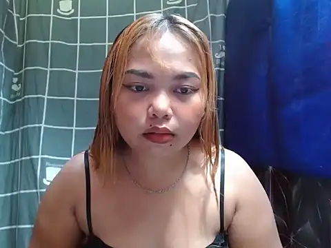 Snapshot of Hajaima chatting on 19, 11, 2025 Hajaima online show from 19, 11, 2025