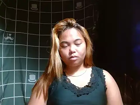 Snapshot of Hajaima chatting on 23, 11, 2025 Hajaima online show from 23, 11, 2025