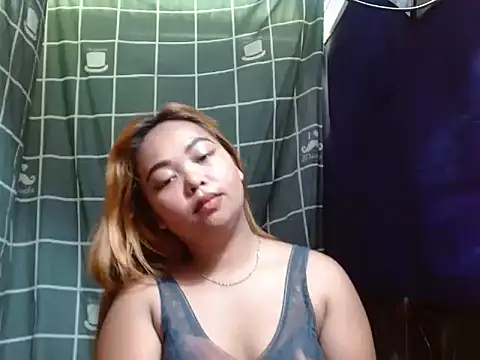 Snapshot of Hajaima chatting on 27, 11, 2025 Hajaima online show from 27, 11, 2025