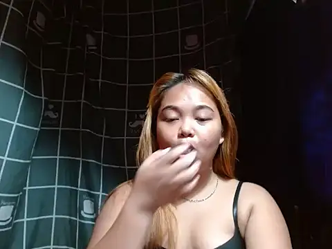 Snapshot of Hajaima chatting on 28, 11, 2025 Hajaima online show from 28, 11, 2025