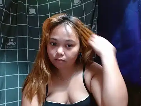 Snapshot of Hajaima chatting on 5, 12, 2025 Hajaima online show from 5, 12, 2025