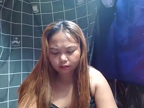 Snapshot of Hajaima chatting on 19, 12, 2025 Hajaima online show from 19, 12, 2025