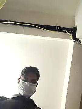 96Rohon online show from 9, 9, 2025