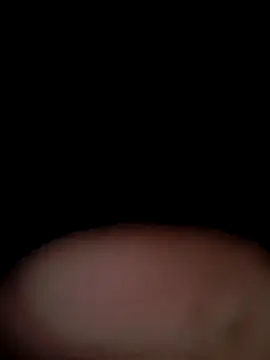 Snapshot of EsDezz88 chatting on 19, 10, 2025 EsDezz88 online show from 19, 10, 2025