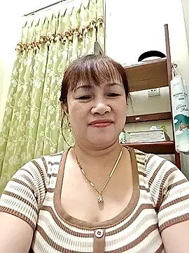 Snapshot of Baby-ladysweets20 chatting on 9, 9, 2025 Baby-ladysweets20 online show from 9, 9, 2025