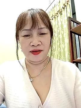 Snapshot of Baby-ladysweets20 chatting on 15, 9, 2025 Baby-ladysweets20 online show from 15, 9, 2025