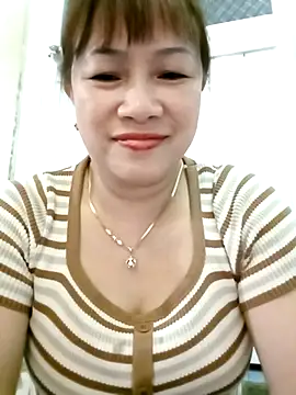 Snapshot of Baby-ladysweets20 chatting on 24, 9, 2025 Baby-ladysweets20 online show from 24, 9, 2025