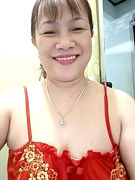 Snapshot of Baby-ladysweets20 chatting on 24, 10, 2025 Baby-ladysweets20 online show from 24, 10, 2025