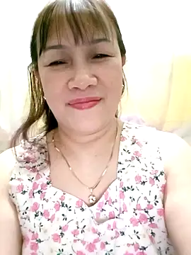 Snapshot of Baby-ladysweets20 chatting on 28, 10, 2025 Baby-ladysweets20 online show from 28, 10, 2025