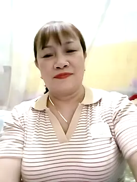 Snapshot of Baby-ladysweets20 chatting on 1, 11, 2025 Baby-ladysweets20 online show from 1, 11, 2025