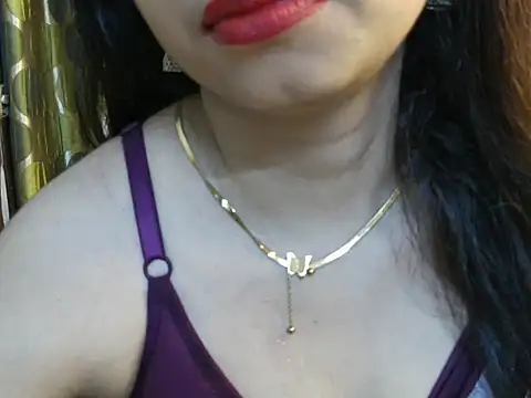 ruby100 online show from 9, 9, 2025