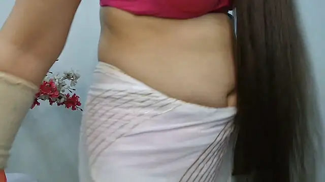 ruby100 online show from 17, 10, 2025