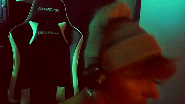 Snapshot of Robbin_Bnks chatting on 30, 9, 2025 Robbin Bnks online show from 30, 9, 2025