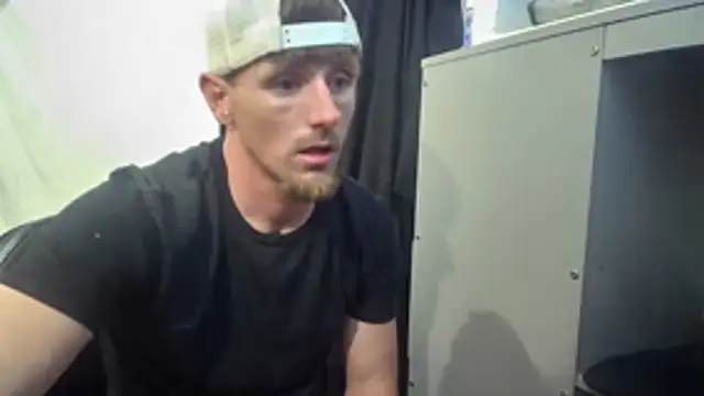 Snapshot of Robbin_Bnks chatting on 30, 10, 2025 Robbin Bnks online show from 30, 10, 2025