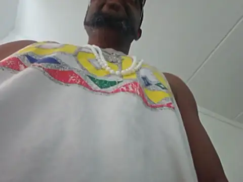 Str8ishVegasGuy online show from 20, 3, 2026