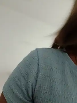 Alisson Milf online show from 22, 3, 2026