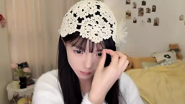 Momo-xx online show from 17, 1, 2026