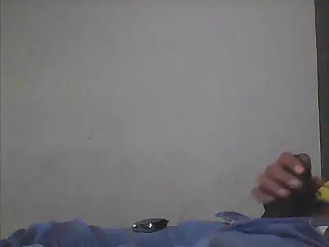 cataCHu online show from 1, 2, 2026