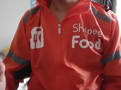 leanhtung123 online show from 21, 4, 2026