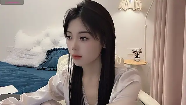 bao-bao- online show from 6, 11, 2025