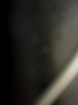 Moy27m online show from 28, 9, 2025