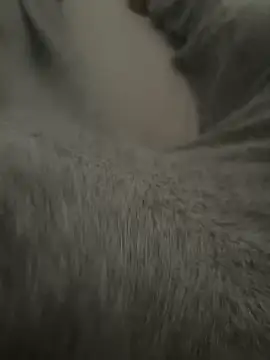 Moy27m online show from 6, 11, 2025