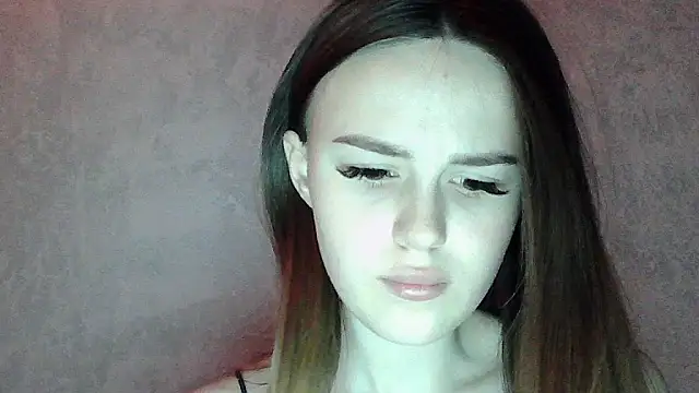 SweetLoraa online show from 31, 3, 2026