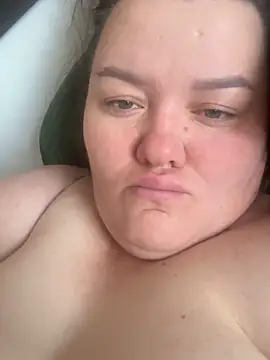 SunnyLeila2101 online show from 15, 9, 2025