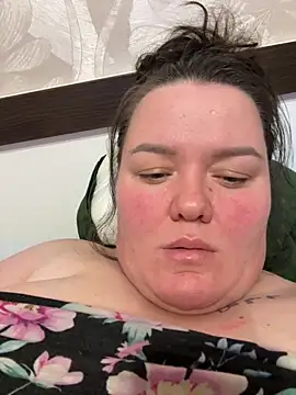 SunnyLeila2101 online show from 15, 9, 2025