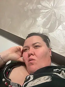 SunnyLeila2101 online show from 23, 9, 2025