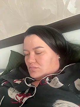 SunnyLeila2101 online show from 16, 10, 2025