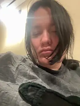 SunnyLeila2101 online show from 18, 10, 2025