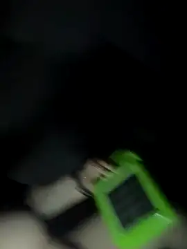 SunnyLeila2101 online show from 18, 11, 2025