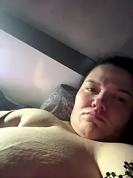 SunnyLeila2101 online show from 14, 1, 2026