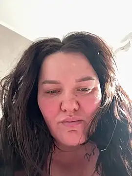 SunnyLeila2101 online show from 2, 2, 2026