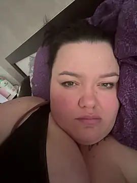 SunnyLeila2101 online show from 16, 2, 2026