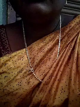 Tamilreethu online show from 29, 10, 2025