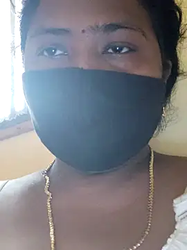 Tamilreethu online show from 5, 11, 2025