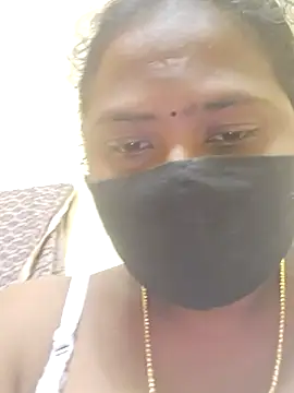 Tamilreethu online show from 8, 11, 2025